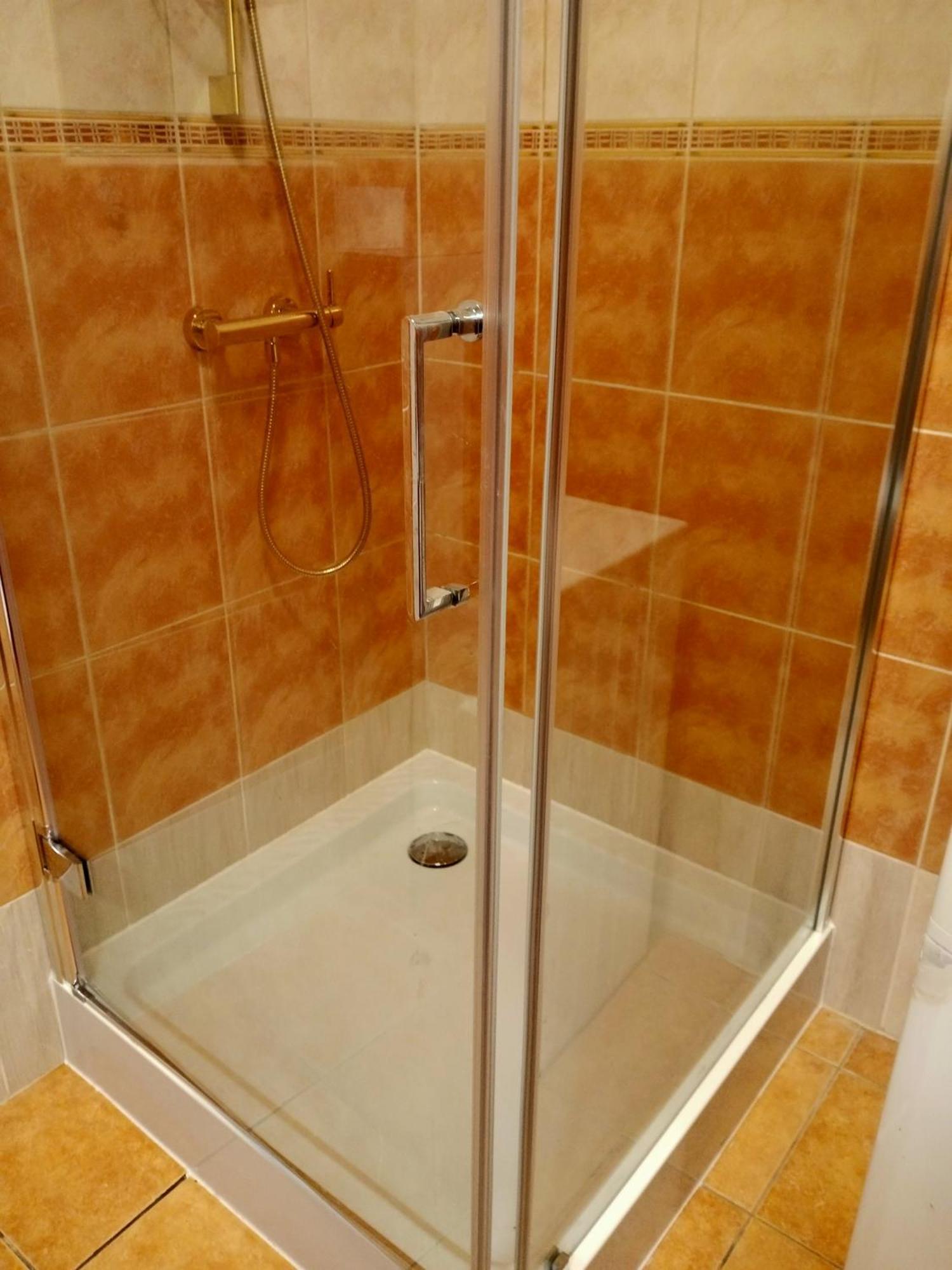 Uroczy Apartament 크라쿠프 외부 사진